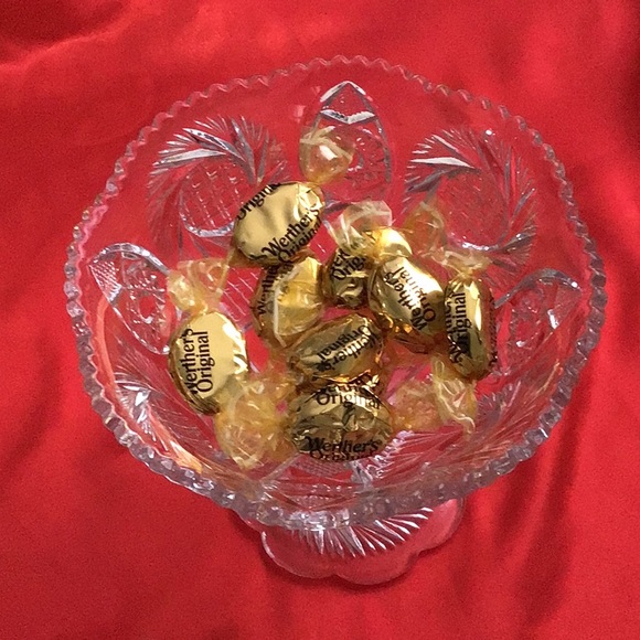 Uranium vintage pinwheel - Picture 3 of 6